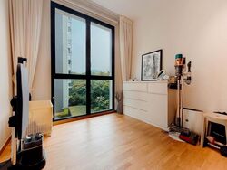 Park Colonial (D13), Condominium #619570001